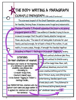 how to write essay without personal pronouns